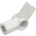 LEGO Blanco Angle Conector #4 (135º) (32192 / 42156)