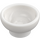 LEGO Blanco Bowl (34172 / 75184)