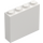 LEGO Blanco Ladrillo 1 x 4 x 3 (49311)