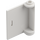 LEGO Blanco Puerta 1 x 3 x 3 Izquierda con bisagra hueca (60658)