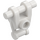 LEGO Blanco Droid Torso (30375 / 55526)