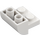 LEGO Blanco Con pendiente 2 x 2 x 1 Curvo Invertido (1750)