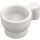 LEGO Blanco Teacup (38014)