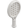 LEGO Blanco Tennis Racket (53019 / 93216)