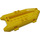 LEGO Amarillo Barco Inflatable 12 x 6 x 1.33 (75977)