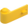 LEGO Amarillo Puerta 1 x 3 x 1 Izquierda (3822)