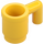 LEGO Amarillo Taza (3899 / 28655)