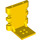 LEGO Amarillo Vidiyo Caja Base (65132)